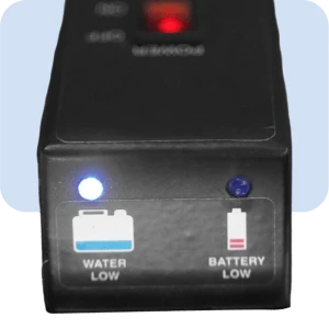 Water-and-Battery-Indicator-300x300-1 (1)