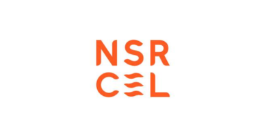 Untitled design (27)