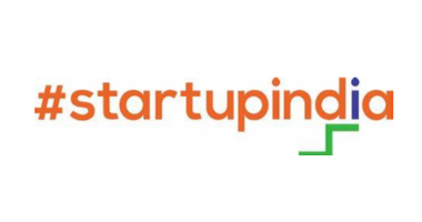 Untitled design (31)