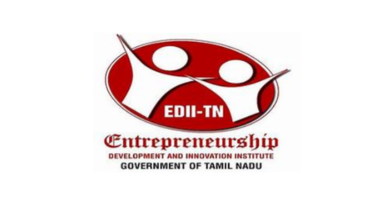 Untitled design (33)