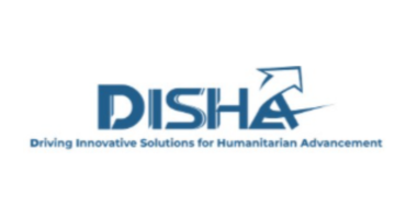 Untitled design (34)